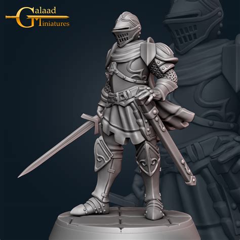 The Legend Lives On: Building Famous Knights with Majiv Model Kits